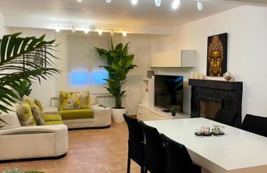 Oasis Rural - Photo 4