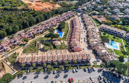 Villa Simone by Intiholidays - Foto 25