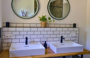 Ferienwohnung Holiswald - Foto 14