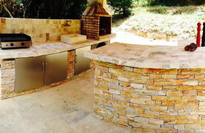 Villa piscine Sagone Paradise avec magnifique vue mer - Foto 15