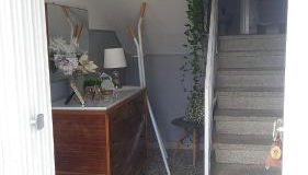 La casetta di Anna - Foto 3