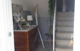 La casetta di Anna - Foto 3