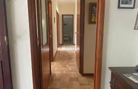 Casa das Amigas - Foto 8