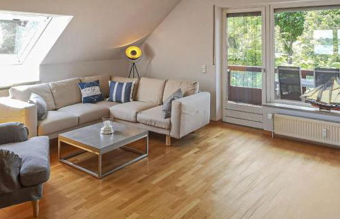 Marina Lindaunis - Foto 14