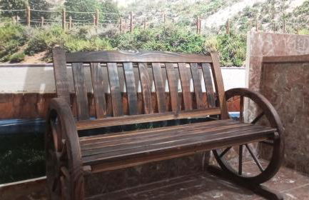 Apartamentos "El Balconico" - Foto 44