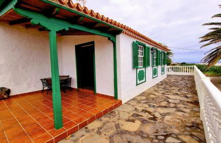 Pancho Molina - Foto 10