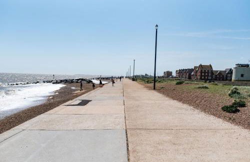 Serene Sands - Foto 40