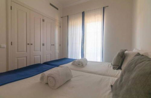 Quinta Formosa - Villas - Foto 38