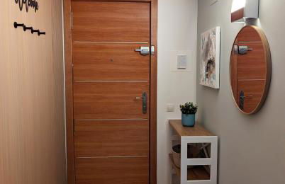 Rincón Costa Verde - Premium Apartment & Pool - Foto 20