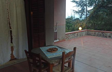 House Italia Holiday - Foto 1