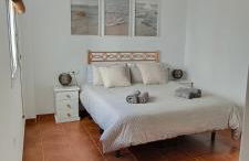 Flamingos view apartment in Cabo de Gata - Foto 10