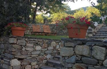 Guesthouse Kontogianni - Materka - Foto 42