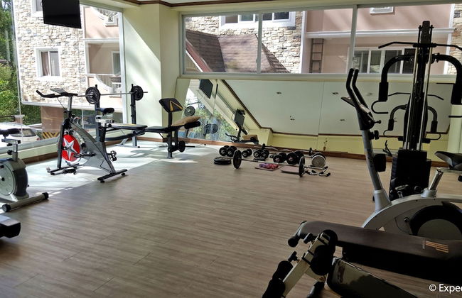 Prestige Vacation Apartments - Bonbel Condominium - Foto 74