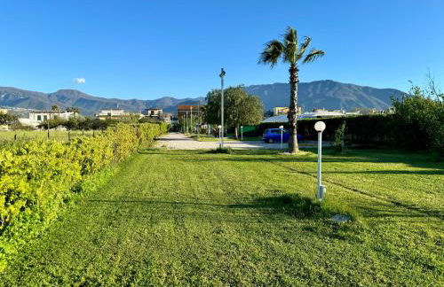 Villa Valentino Pompeji - Foto 50