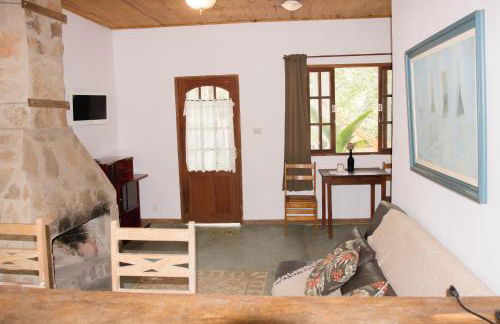 Pousada do Artista - Photo 41