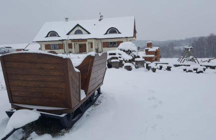 Baba Jagna - Foto 19