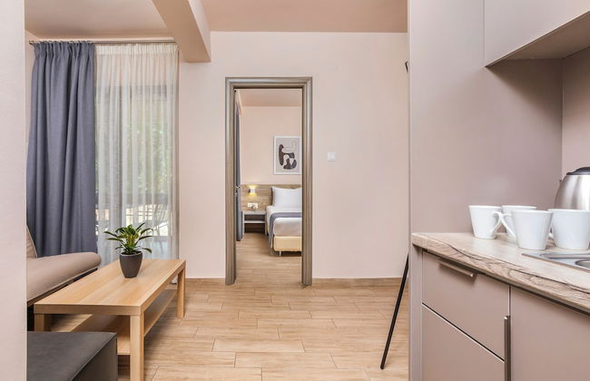 Hotel Vozina - Foto 19