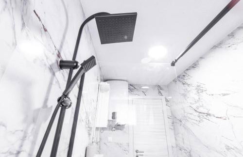 Apartments Florian - Photo 21