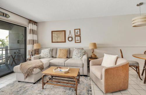 Shipwatch 107 - Foto 2