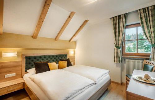 Taela Apartments - Foto 26