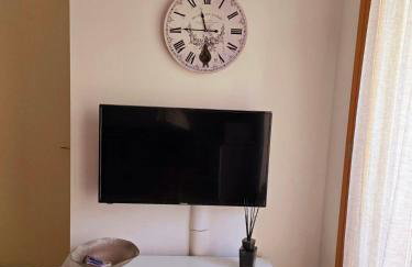 Il Piccolo Borgo - Foto 23