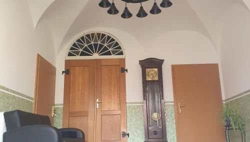 Honighof Vierk - Foto 4