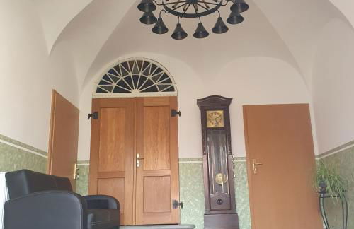 Honighof Vierk - Foto 4