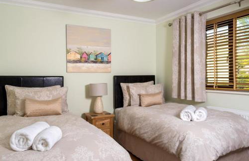 4 Bed in Ystradgynlais oc-bn343 - Foto 14