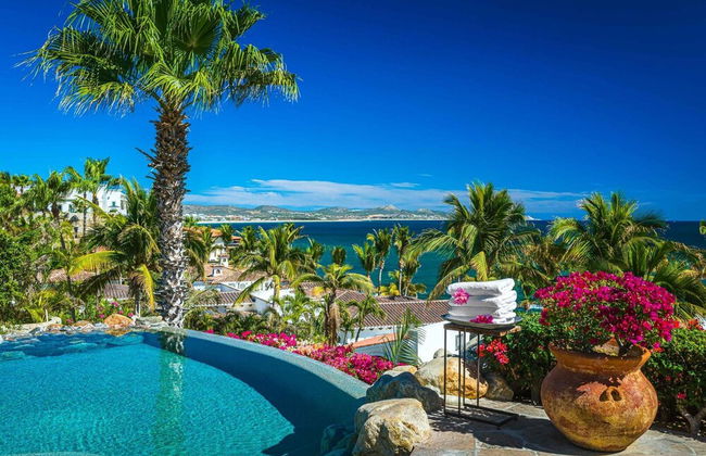 Casa Alegria in Palmilla - Foto 47