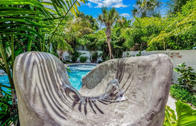 Shore Thing in Sarasota - Foto 5