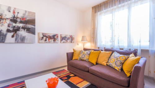 GuestHost - La Casa del Giardin Grande - Foto 3