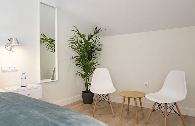 Solaga - Alta - Foto 5