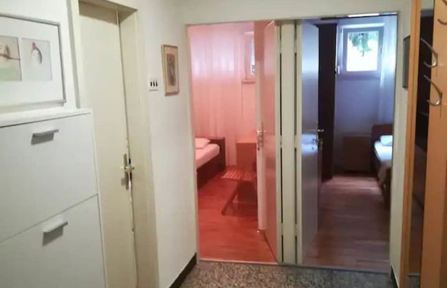 Friendly Well Located Family Apartment - Foto 2