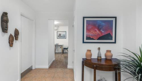 Rosies Retreat 2 Bedroom Farm Cottage - Foto 3