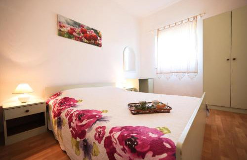 Apartments Marta - Foto 68