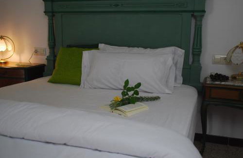 Cal Sabater, la teva llar lluny de casa - Photo 37