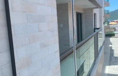 Apartamento Praia dos Anjos Residence Club - Foto 54