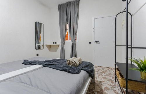 7BR House for 14 Guests with Big Terrace - Bonita Paradise - Foto 29