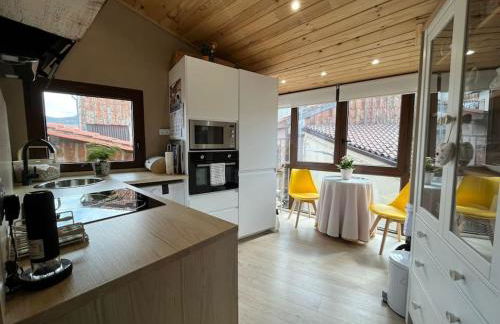 El Capricho de Rosa - Foto 10