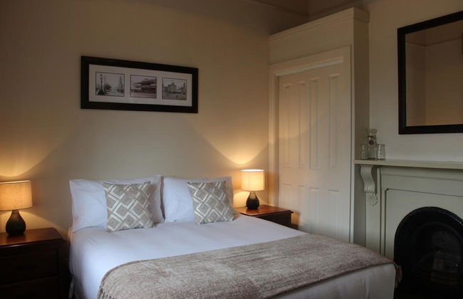 Seymours on Lydiard - Foto 17