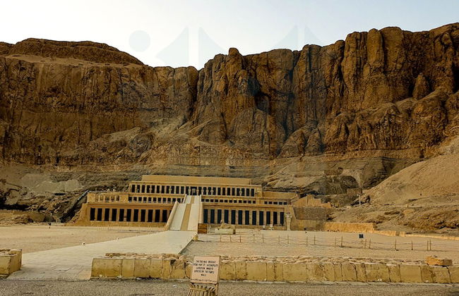 Remarkable 2-bed Apartment in Cairo Nasr City - Foto 49