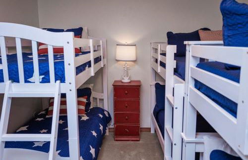 Bluff Haven by Simple Life Rentals - Foto 33