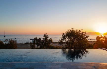 Residence Saletta Casale - Foto 61