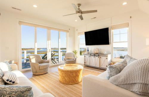 Paradise Palms - Foto 2