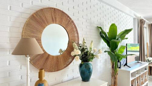 Modern 2 Bedroom Apartment in Marbella - Foto 5