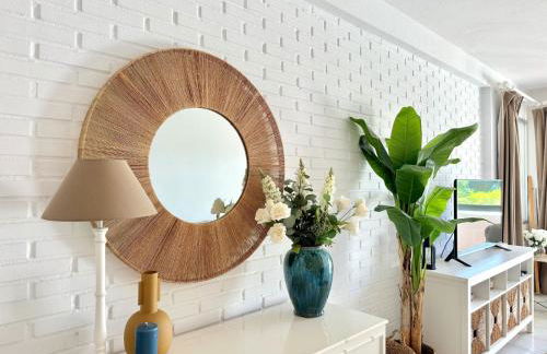 Modern 2 Bedroom Apartment in Marbella - Foto 5