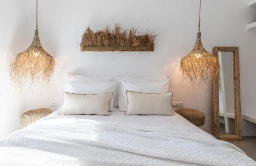 Nesea Sifnos - Luxury Residences - Foto 14