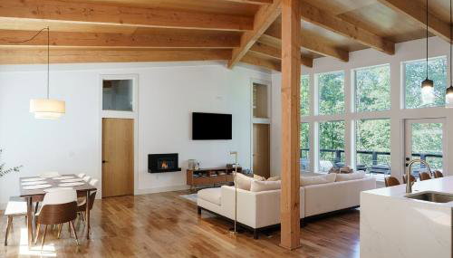 The Hollow House - Foto 5, Other