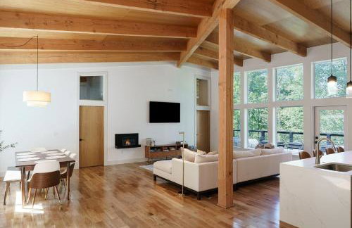 The Hollow House - Foto 5