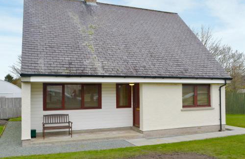 Cluaran Cottage - Foto 1